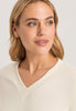 HANRO_241_W_SummerKnits_LSLVShirt_078826_071200_090.jpg