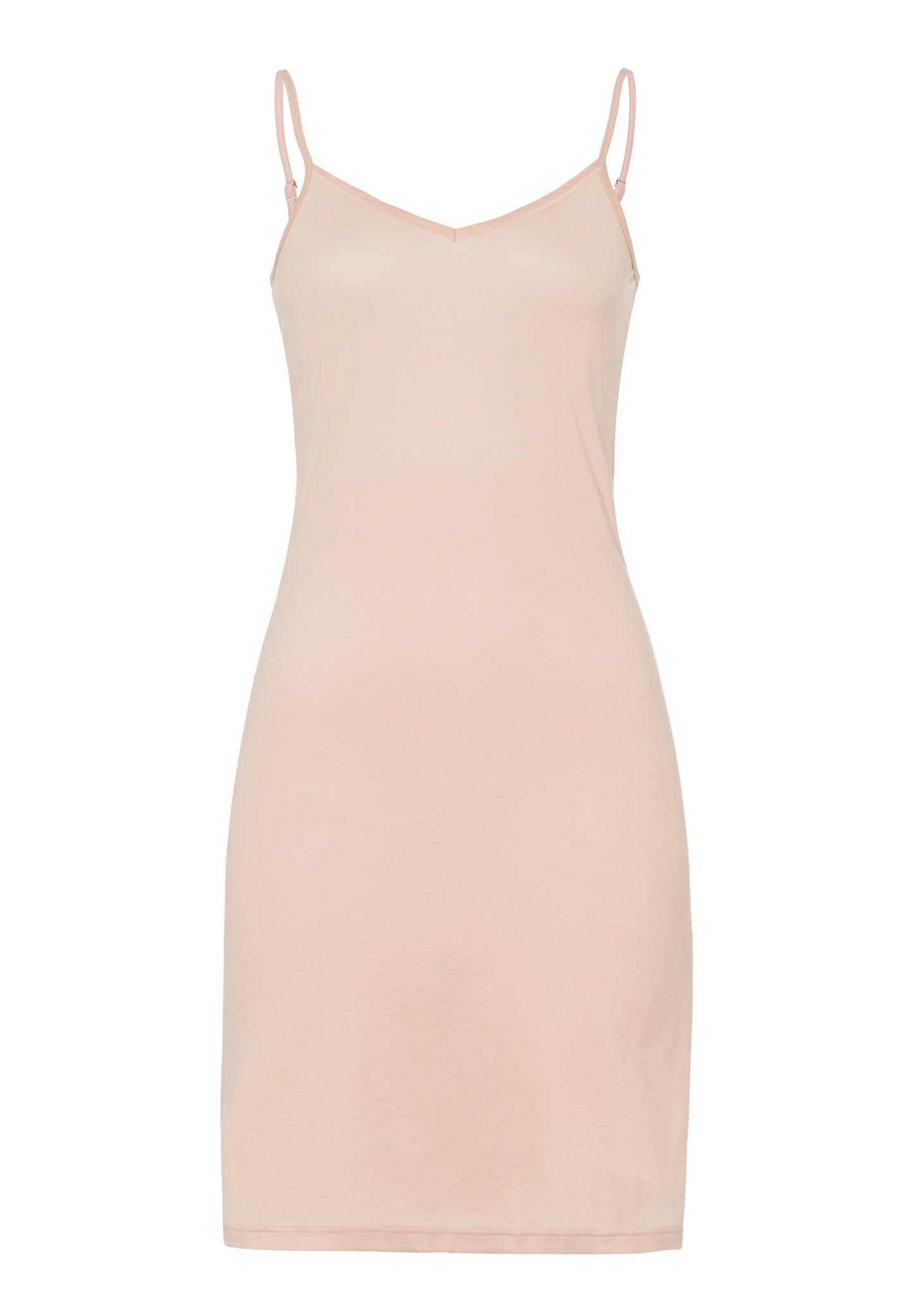 HANRO_241_W_Ultralight_Bodydress_071828_070274_010.jpg
