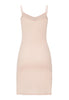 HANRO_241_W_Ultralight_Bodydress_071828_070274_020.jpg