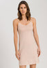 HANRO_241_W_Ultralight_Bodydress_071828_070274_040.jpg