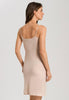 HANRO_241_W_Ultralight_Bodydress_071828_070274_045.jpg
