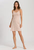 HANRO_241_W_Ultralight_Bodydress_071828_070274_060.jpg