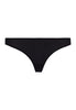 HANRO_241_W_Ultralight_MiniBriefs_071818_070019_010.jpg
