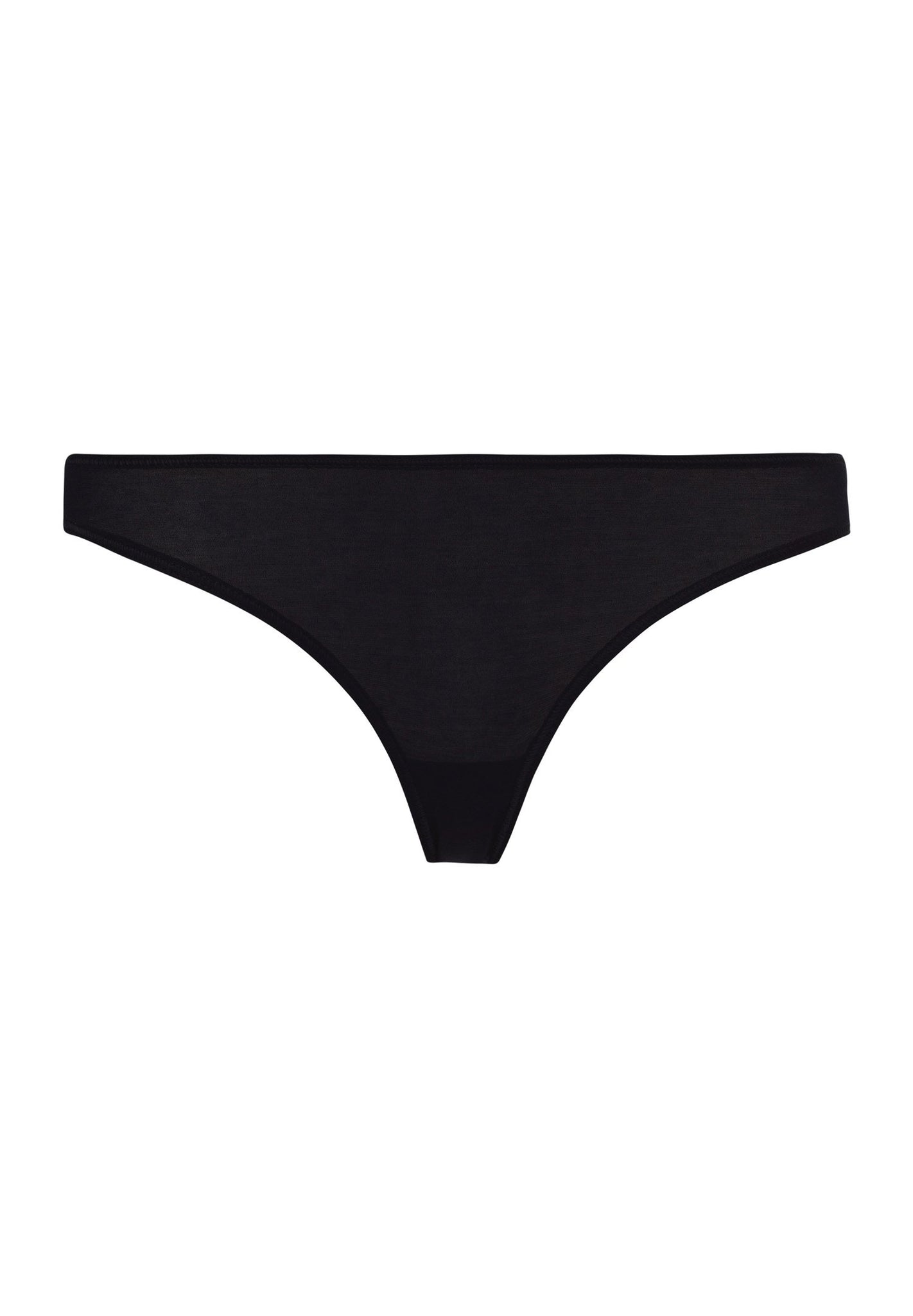HANRO_241_W_Ultralight_MiniBriefs_071818_070019_010.jpg