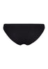 HANRO_241_W_Ultralight_MiniBriefs_071818_070019_020.jpg