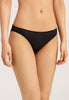 HANRO_241_W_Ultralight_MiniBriefs_071818_070019_040.jpg