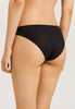 HANRO_241_W_Ultralight_MiniBriefs_071818_070019_045.jpg