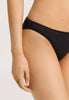 HANRO_241_W_Ultralight_MiniBriefs_071818_070019_090.jpg