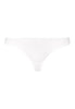 HANRO_241_W_Ultralight_MiniBriefs_071818_070101_010.jpg