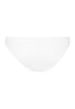 HANRO_241_W_Ultralight_MiniBriefs_071818_070101_020.jpg