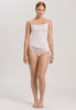 HANRO_241_W_Ultralight_MiniBriefs_071818_070101_060.jpg
