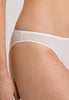 HANRO_241_W_Ultralight_MiniBriefs_071818_070101_090.jpg