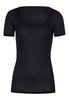 HANRO_241_W_Ultralight_SSLVShirt_071827_070019_010.jpg