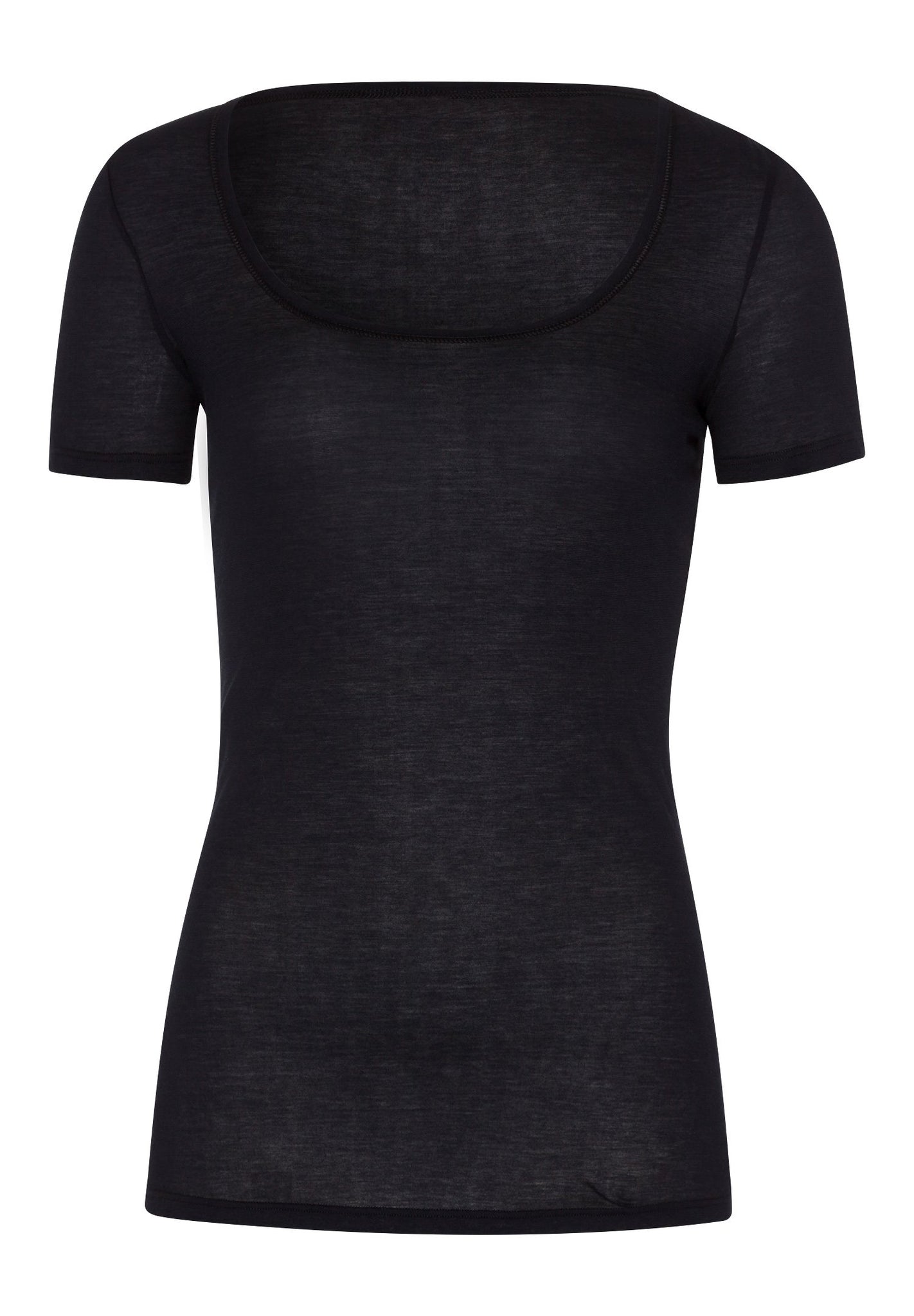 HANRO_241_W_Ultralight_SSLVShirt_071827_070019_010.jpg