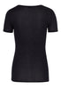 HANRO_241_W_Ultralight_SSLVShirt_071827_070019_020.jpg