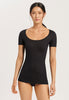 HANRO_241_W_Ultralight_SSLVShirt_071827_070019_040.jpg