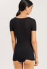HANRO_241_W_Ultralight_SSLVShirt_071827_070019_045.jpg