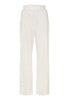 HANRO_241_W_UrbanCasuals_LongPants_078824_071790_010.jpg
