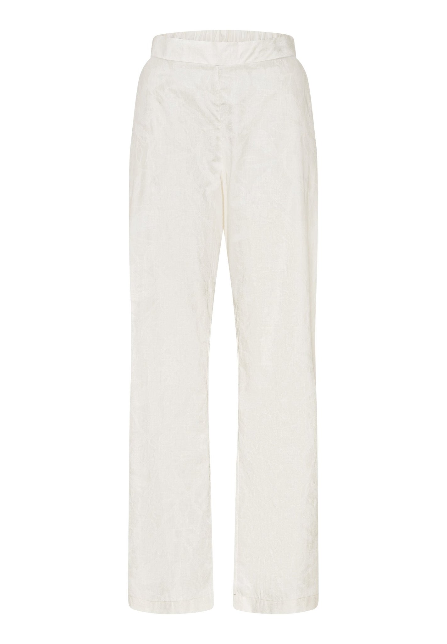 HANRO_241_W_UrbanCasuals_LongPants_078824_071790_010.jpg