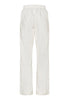 HANRO_241_W_UrbanCasuals_LongPants_078824_071790_020.jpg
