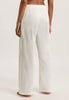 HANRO_241_W_UrbanCasuals_LongPants_078824_071790_045.jpg
