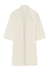HANRO_241_W_UrbanCasuals_Robe_078825_072872_010.jpg