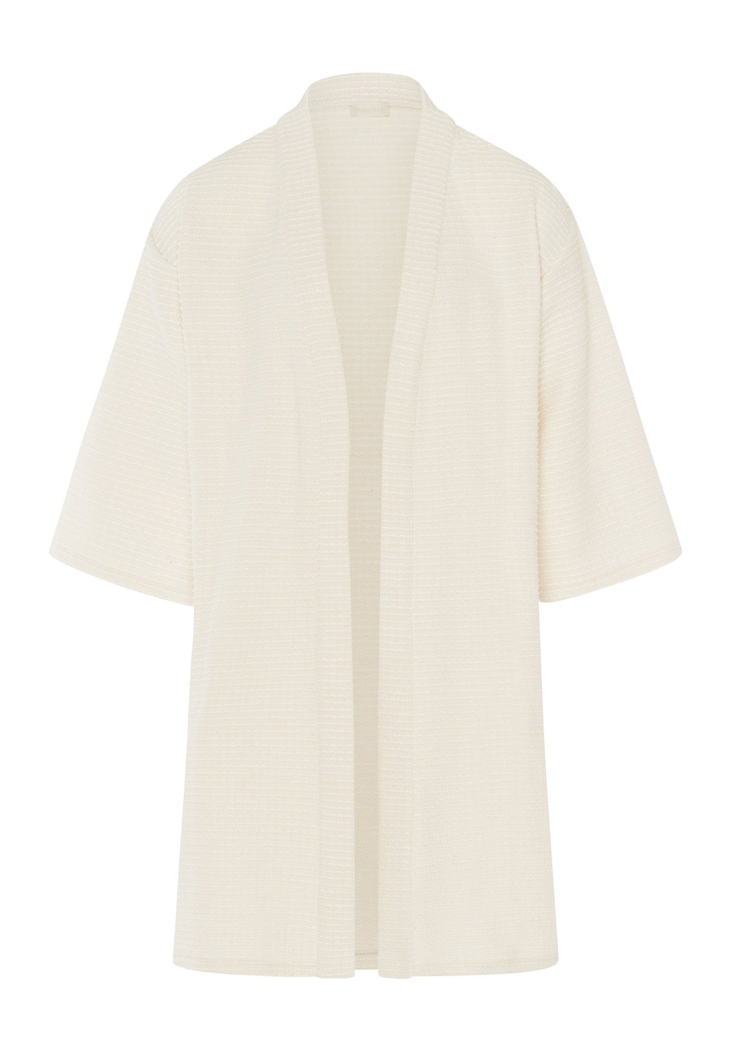 HANRO_241_W_UrbanCasuals_Robe_078825_072872_010.jpg