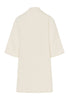 HANRO_241_W_UrbanCasuals_Robe_078825_072872_020.jpg