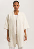 HANRO_241_W_UrbanCasuals_Robe_078825_072872_040.jpg