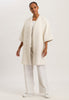 HANRO_241_W_UrbanCasuals_Robe_078825_072872_060.jpg