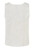 HANRO_241_W_UrbanCasuals_TankTop_078821_071790_020.jpg