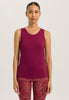 HANRO_241_W_Yoga_TankTop_078794_072475_040.jpg