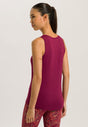 HANRO_241_W_Yoga_TankTop_078794_072475_045.jpg