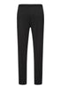 HANRO_242_M_Casuals_LongPants_075040_070996_020.jpeg