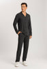 HANRO_242_M_Casuals_LongPants_075040_070996_060.jpeg