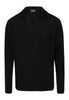 HANRO_242_M_Christian_LSLVShirt_075920_070018_010.jpeg
