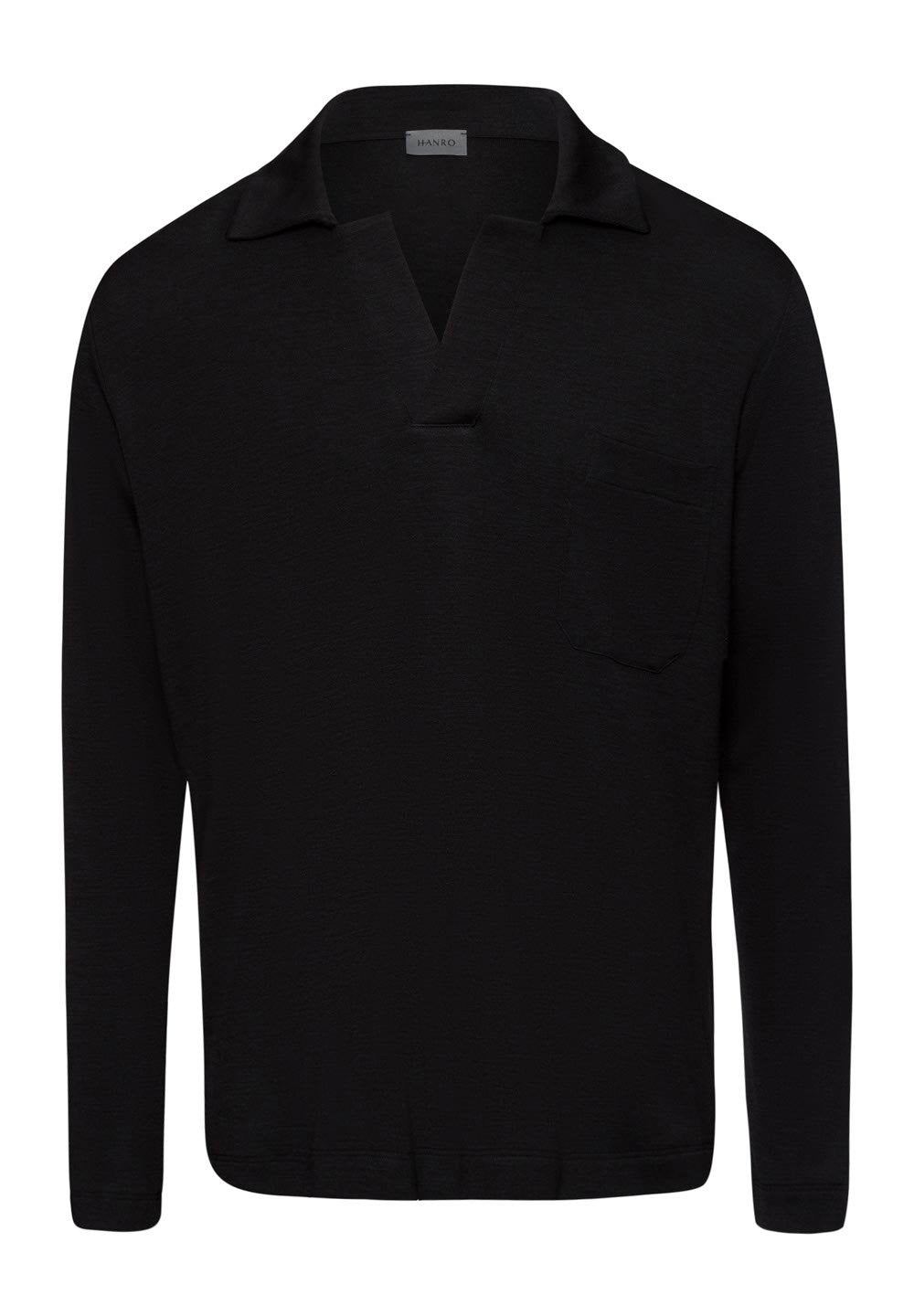 HANRO_242_M_Christian_LSLVShirt_075920_070018_010.jpeg
