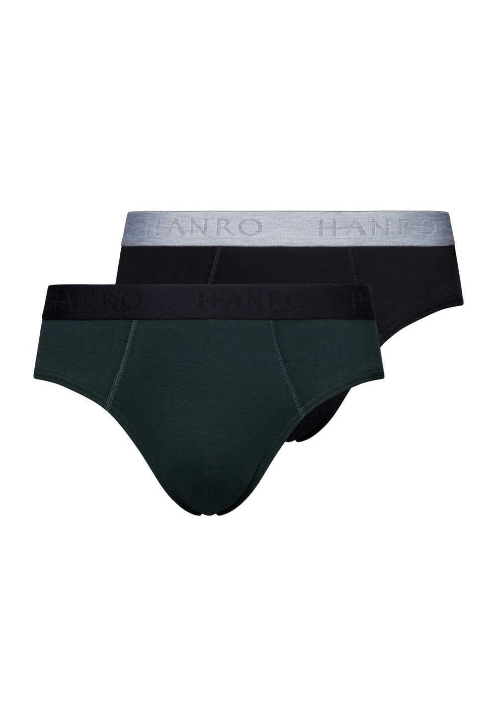 HANRO_242_M_CottonEssentials_Briefs2Pack_073075_072871_010.jpeg