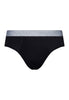 HANRO_242_M_CottonEssentials_Briefs2Pack_073075_072871_012.jpeg