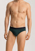 HANRO_242_M_CottonEssentials_Briefs2Pack_073075_072871_040.jpeg