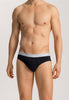 HANRO_242_M_CottonEssentials_Briefs2Pack_073075_072871_041.jpeg