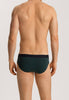 HANRO_242_M_CottonEssentials_Briefs2Pack_073075_072871_045.jpeg