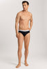 HANRO_242_M_CottonEssentials_Briefs2Pack_073075_072871_061.jpeg