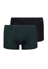 HANRO_242_M_CottonEssentials_Pants2Pack_073079_072871_010.jpeg