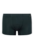 HANRO_242_M_CottonEssentials_Pants2Pack_073079_072871_011.jpeg