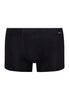 HANRO_242_M_CottonEssentials_Pants2Pack_073079_072871_012.jpeg