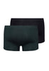 HANRO_242_M_CottonEssentials_Pants2Pack_073079_072871_020.jpeg