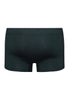HANRO_242_M_CottonEssentials_Pants2Pack_073079_072871_021.jpeg