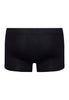 HANRO_242_M_CottonEssentials_Pants2Pack_073079_072871_022.jpeg