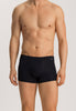 HANRO_242_M_CottonEssentials_Pants2Pack_073079_072871_041.jpeg